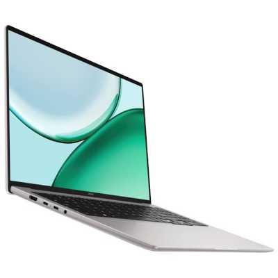 ноутбук Honor MagicBook 16 2026 LHC-X 5301ASVP