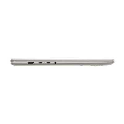 Honor MagicBook 16 2026 LHC-X 5301ASVP