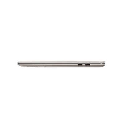 ноутбук Honor MagicBook 16 2026 LHC-X 5301ASVP