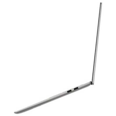 Honor MagicBook 16 2026 LHC-X 5301ASVP
