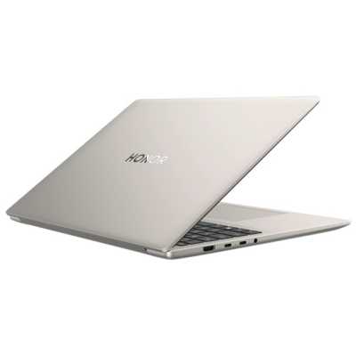 ноутбук Honor MagicBook 16 2026 LHC-X 5301ASVP