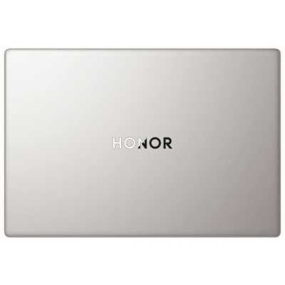 Honor MagicBook 16 2026 LHC-X 5301ASVP