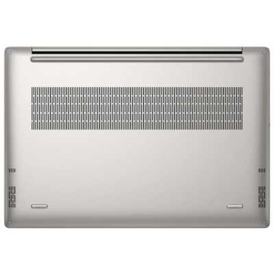 ноутбук Honor MagicBook 16 2026 LHC-X 5301ASVP