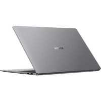 Honor MagicBook 16 HYM-W56 5301ABCM