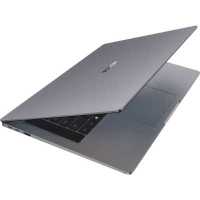 Honor MagicBook 16 HYM-W56 5301ABCM