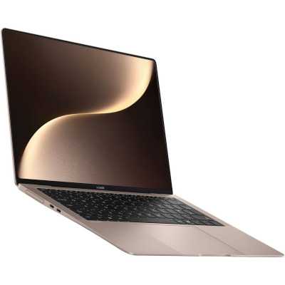 Honor MagicBook Art 14 MooreB-5611T 5301AQHF