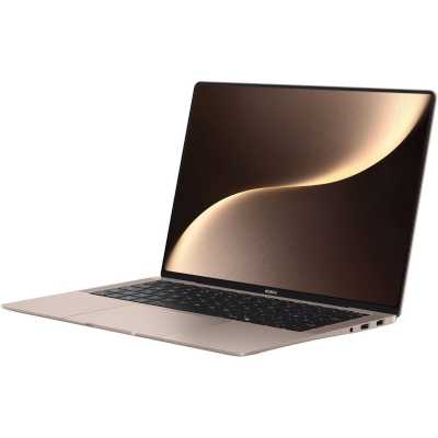 ноутбук Honor MagicBook Art 14 MooreB-5611T 5301AQHF