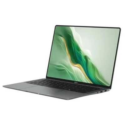 Honor MagicBook Art 14 MRA-521 5301AKXN