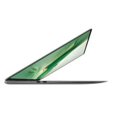 Honor MagicBook Art 14 MRA-521 5301AKXN
