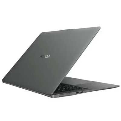 ноутбук Honor MagicBook Art 14 MRA-521 5301AKXN