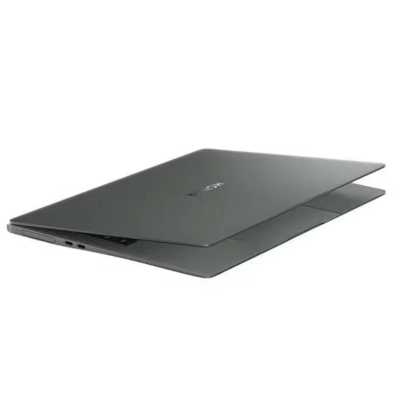 Honor MagicBook Art 14 MRA-521 5301AKXN