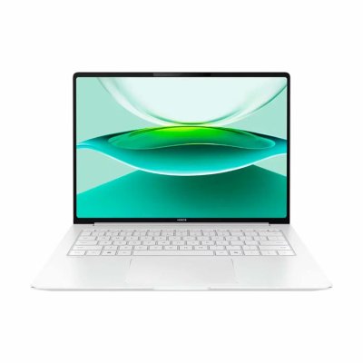 ноутбук Honor MagicBook Pro 14 2025 5301ANXA