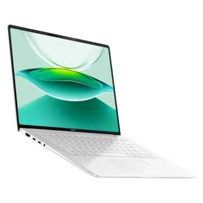 Honor MagicBook Pro 14 2025 5301ANXA