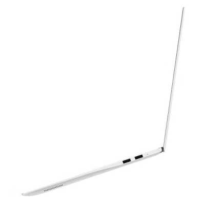 Honor MagicBook Pro 14 2025 5301ANXA