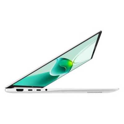 ноутбук Honor MagicBook Pro 14 2025 5301ANXA