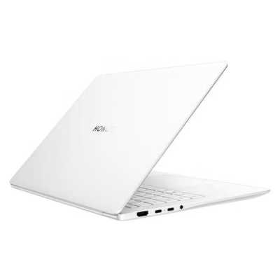 Honor MagicBook Pro 14 2025 5301ANXA