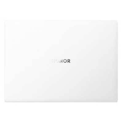 ноутбук Honor MagicBook Pro 14 2025 5301ANXA