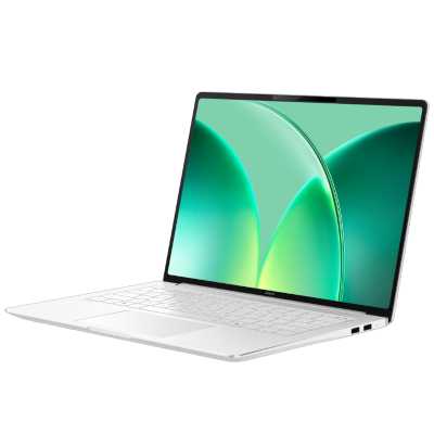 Honor MagicBook Pro 14 2026 ZQC-P 5301ATEM