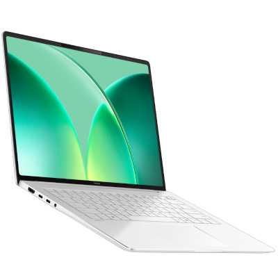 ноутбук Honor MagicBook Pro 14 2026 ZQC-P 5301ATEM