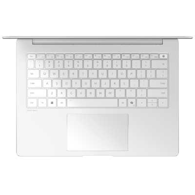 Honor MagicBook Pro 14 2026 ZQC-P 5301ATEM