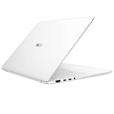 ноутбук Honor MagicBook Pro 14 2026 ZQC-P 5301ATEM