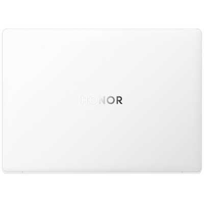 Honor MagicBook Pro 14 2026 ZQC-P 5301ATEM