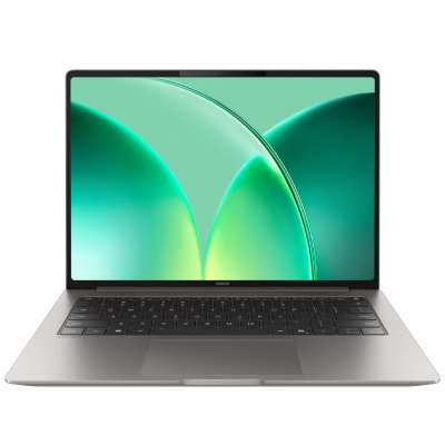 ноутбук Honor MagicBook Pro 14 2026 ZQC-P 5301ATEN