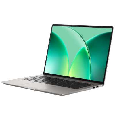 Honor MagicBook Pro 14 2026 ZQC-P 5301ATEN