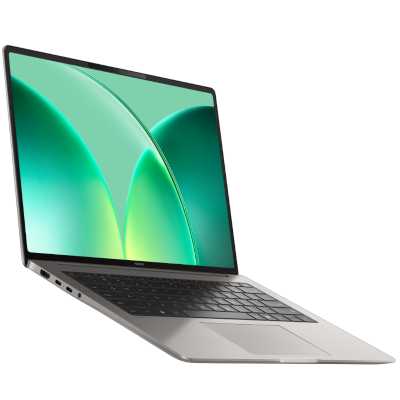 ноутбук Honor MagicBook Pro 14 2026 ZQC-P 5301ATEN