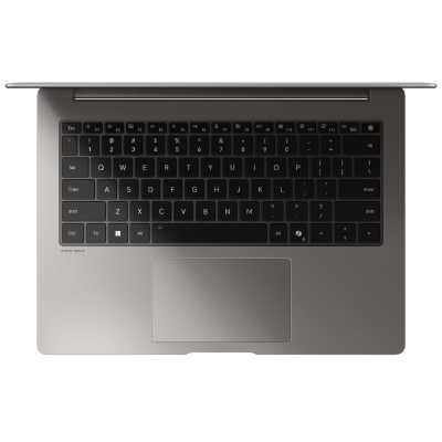 Honor MagicBook Pro 14 2026 ZQC-P 5301ATEN
