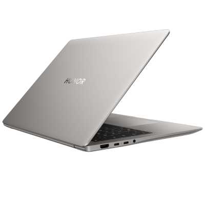 ноутбук Honor MagicBook Pro 14 2026 ZQC-P 5301ATEN