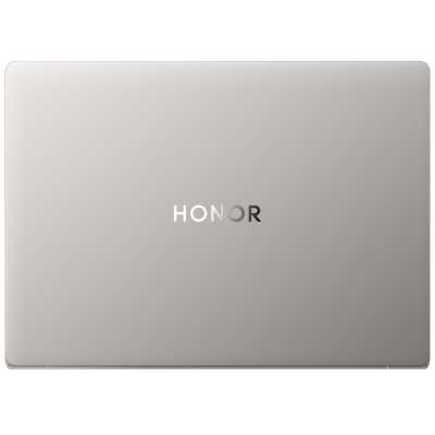 Honor MagicBook Pro 14 2026 ZQC-P 5301ATEN