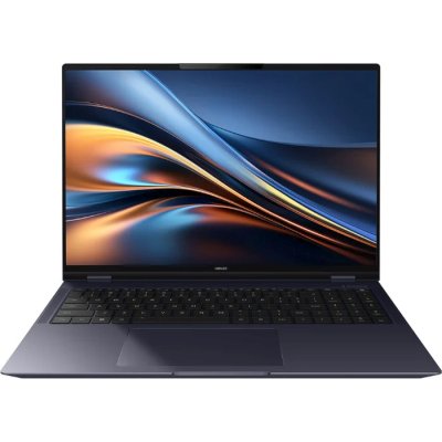 ноутбук Honor MagicBook Pro 16 2024 5301AJJE