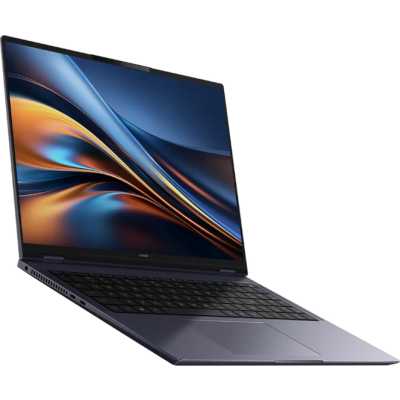Honor MagicBook Pro 16 2024 5301AJJE