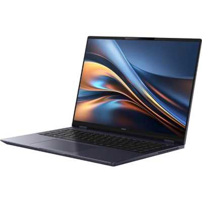 ноутбук Honor MagicBook Pro 16 2024 5301AJJE