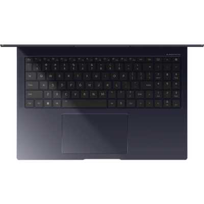 Honor MagicBook Pro 16 2024 5301AJJE