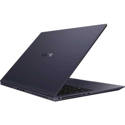 ноутбук Honor MagicBook Pro 16 2024 5301AJJE