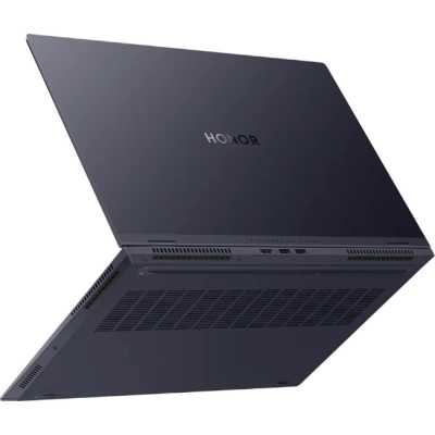 Honor MagicBook Pro 16 2024 5301AJJE
