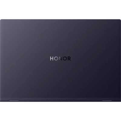 ноутбук Honor MagicBook Pro 16 2024 5301AJJE
