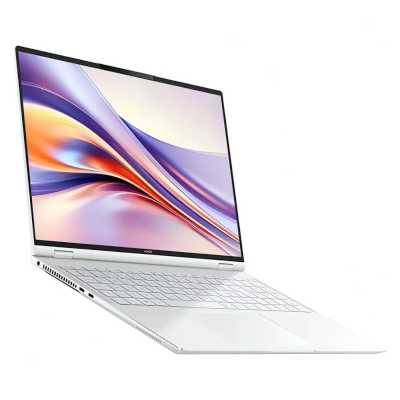Honor MagicBook Pro 16 2024 5301AJJG