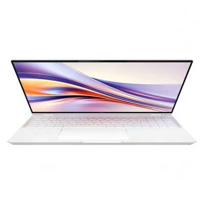 Honor MagicBook Pro 16 2024 5301AJJG