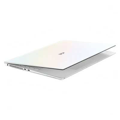 ноутбук Honor MagicBook Pro 16 2024 5301AJJG