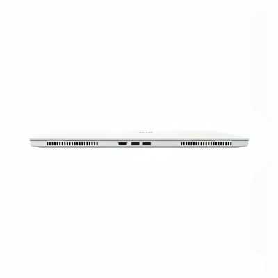 Honor MagicBook Pro 16 2024 5301AJJG