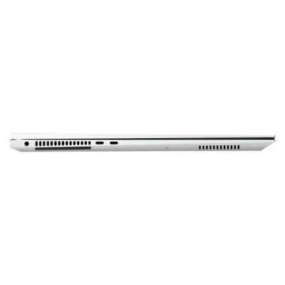 ноутбук Honor MagicBook Pro 16 2024 5301AJJG