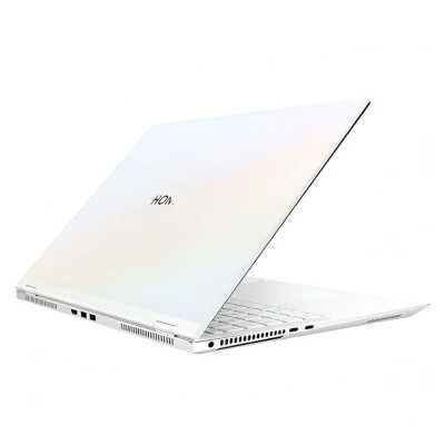 Honor MagicBook Pro 16 2024 5301AJJG