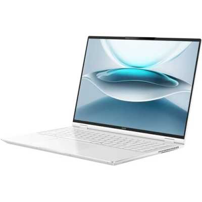 Honor MagicBook Pro 16 2025 5301APWK