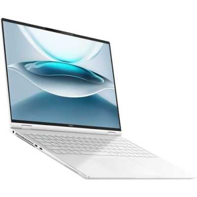 ноутбук Honor MagicBook Pro 16 2025 5301APWK