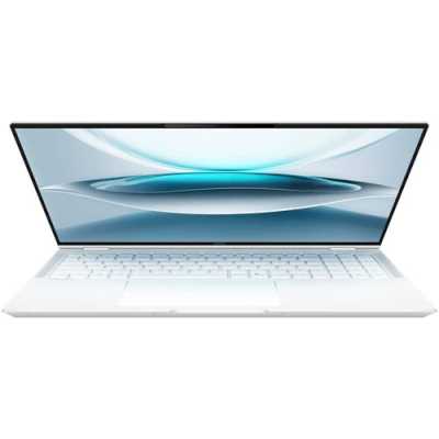 Honor MagicBook Pro 16 2025 5301APWK
