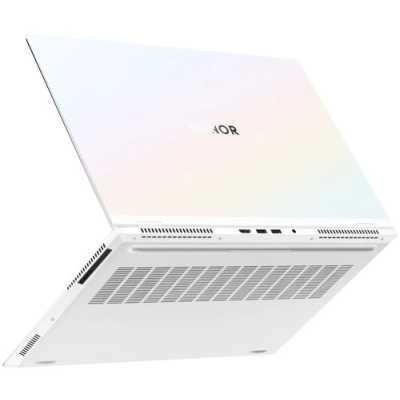 Honor MagicBook Pro 16 2025 5301APWK