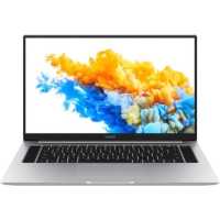 ноутбук Honor MagicBook Pro HBB-WAH9PHNL 53011MAL